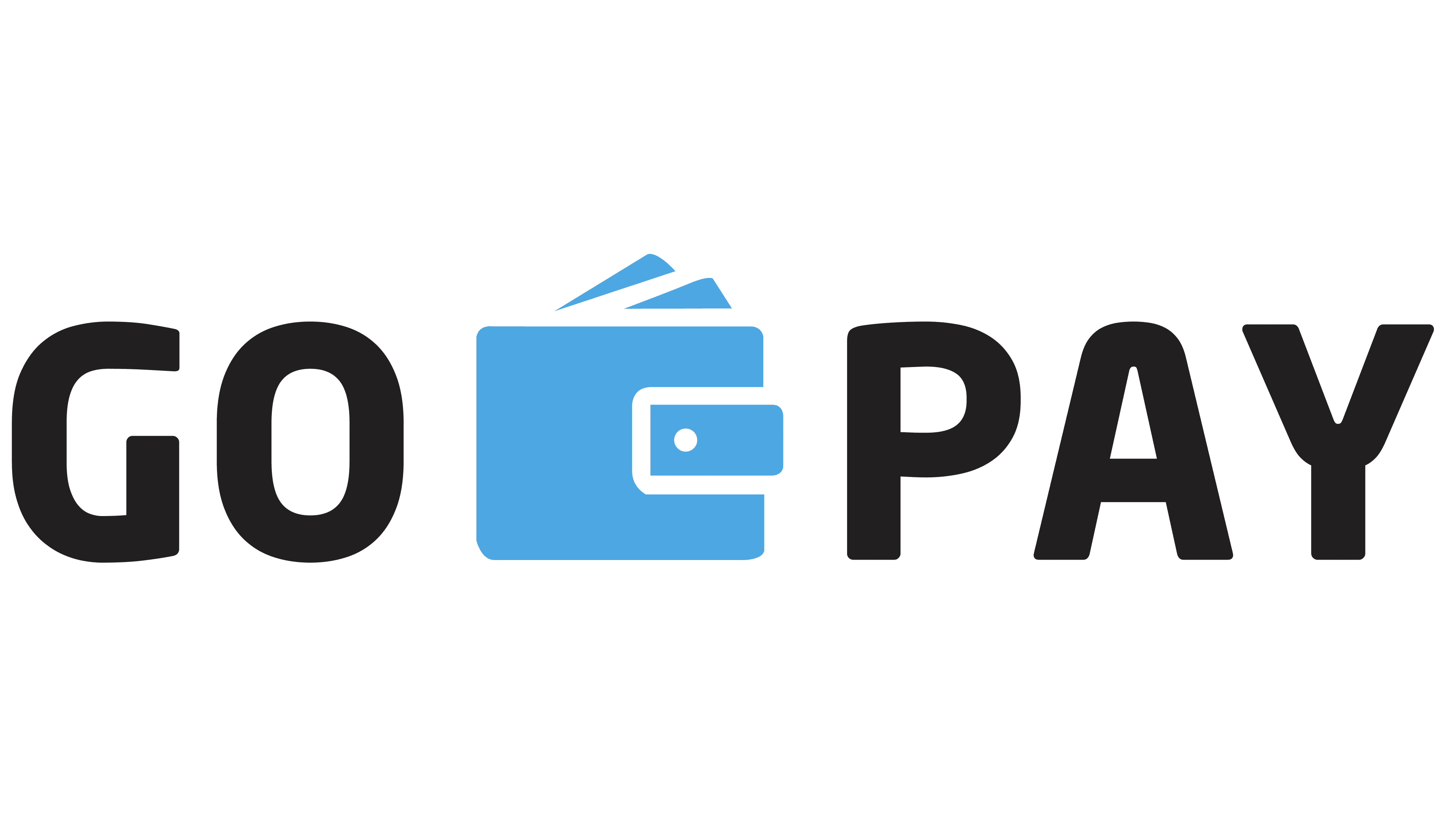 Gopay Gading4d