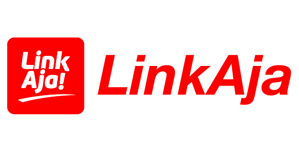 Linkaja Gading4d