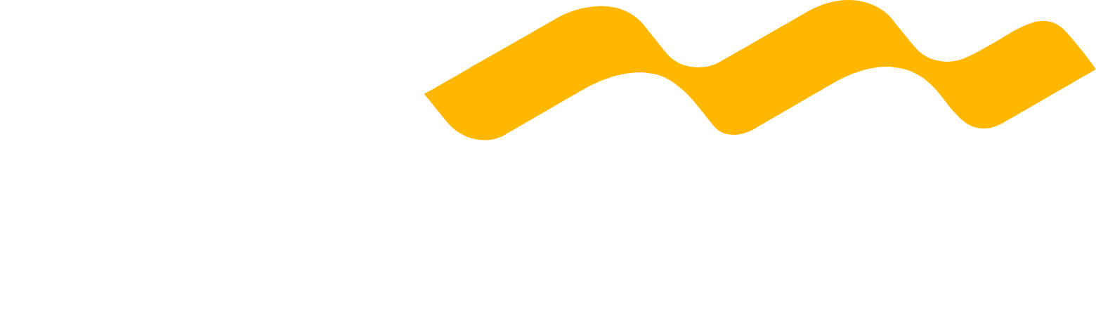 Mandiri Gading4d