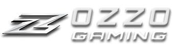 Ozzo Gaming Gading4d