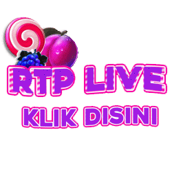 rtp Gading4d