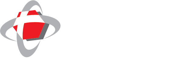 Telkomsel Gading4d